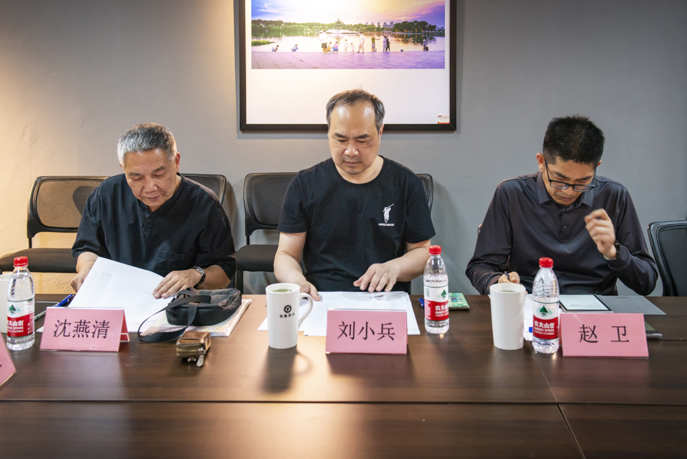 数字文化创意内容应用服务 专业建设的新路径与未来展望