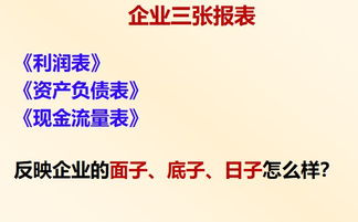 用爱经营，让企业文化落地——山东盛和塾精品文化游学深圳站圆满结束，探索数字文化创意内容应用服务的新路径