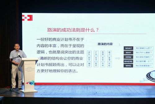 数字文创赋能新篇章 2020北京文创大赛东城分赛场“文创专家号”引领内容应用新趋势